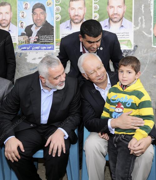 PAL13_22012013_LAWATAN