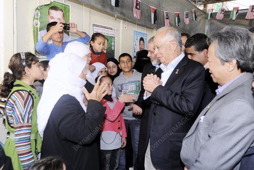 PAL15_22012013_LAWATAN