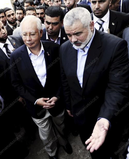 PAL16_22012013_LAWATAN