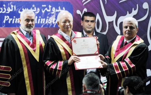 PAL20_22012013_LAWATAN