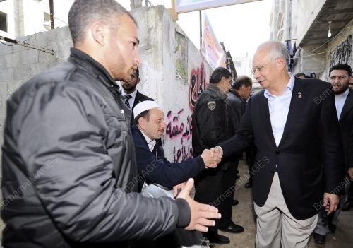 PAL21_22012013_LAWATAN