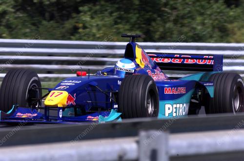 PAN01-13_08_2000_RED_BULL_12012016