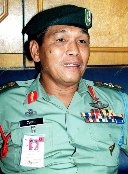 PANGLIMA_MARKAS_TENTERA_DARAT_11012016