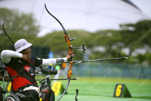PARA01_02122015_PARA