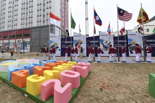 PARA01_05102018_SELAMAT_DATANG
