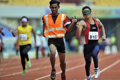 PARA01_06082016_LARIAN
