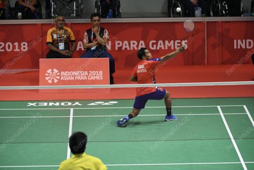 PARA01_06102018_BADMINTON