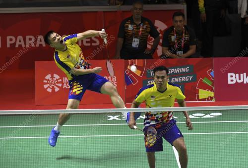 PARA01_07102018_BADMINTON