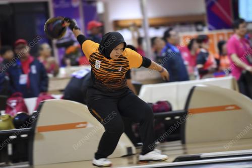 PARA01_10102018_BOWLING
