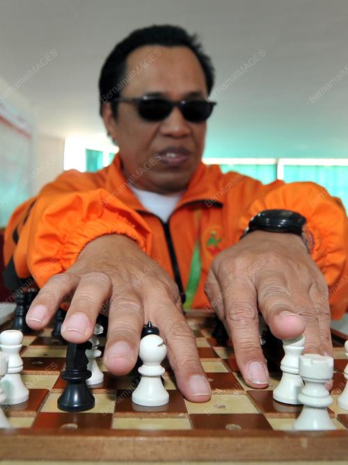 PARA01_14012014_ASEAN