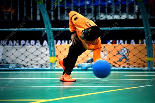 PARA01_17092017_GOALBALL