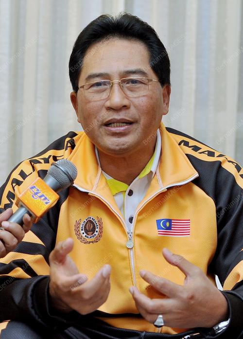 PARA01_20012014_ASEAN