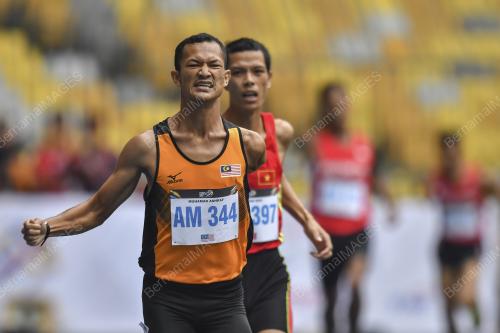 PARA01_20092017_MEN_1500M