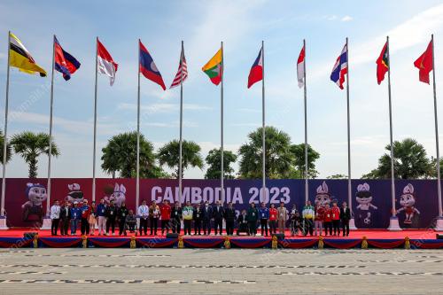 PARA02_02062023_PARA_ASEAN