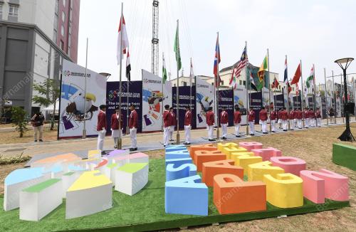 PARA02_05102018_SELAMAT_DATANG