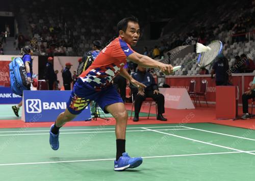 PARA02_06102018_BADMINTON