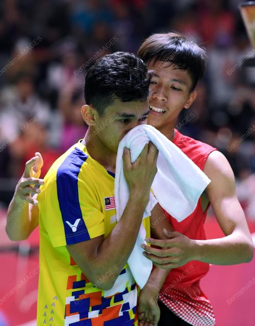 PARA02_07102018_BADMINTON