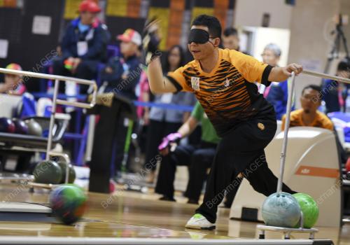 PARA02_10102018_BOWLING
