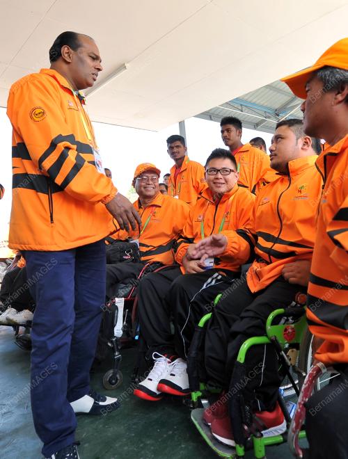 PARA02_14012014_ASEAN