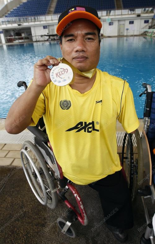 WAB HARUN