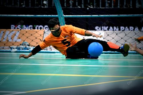 PARA02_17092017_GOALBALL