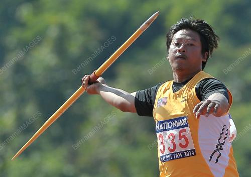 PARA02_18012014_ASEAN