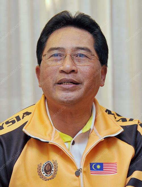 PARA02_20012014_ASEAN