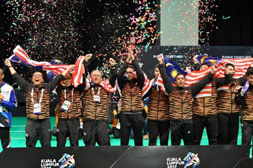 PARA02_23092017_GOALBALL