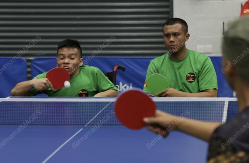 PARA SUKMA XX MSN 2022