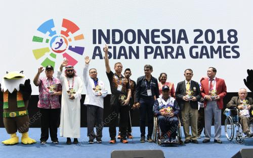 PARA03_05102018_SELAMAT_DATANG