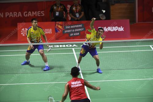 PARA03_07102018_BADMINTON