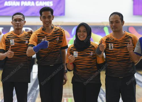 PARA03_10102018_BOWLING