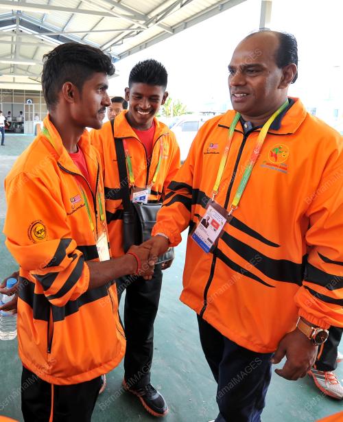 PARA03_14012014_ASEAN