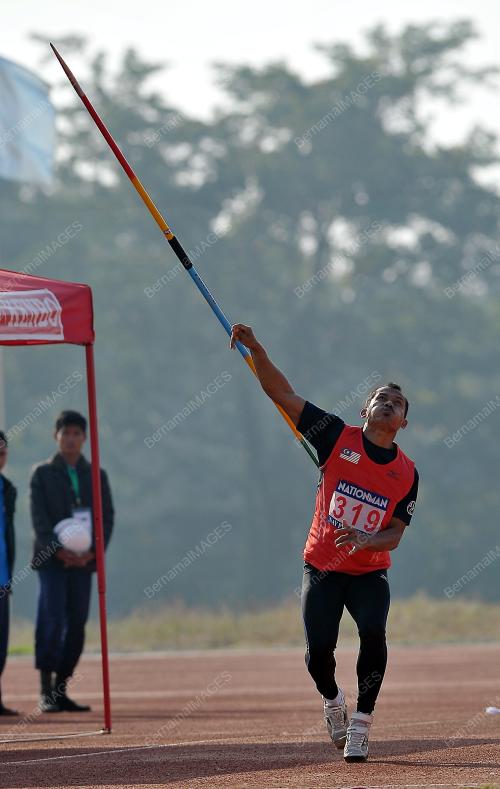 PARA03_16012014_ASEAN