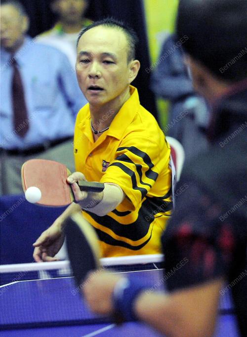 PARA03_17012014_ASEAN