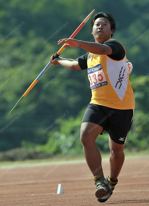 PARA03_18012014_ASEAN