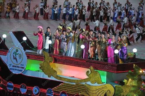 PARA03_20012014_ASEAN