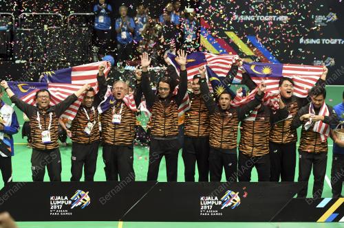 PARA03_23092017_GOALBALL