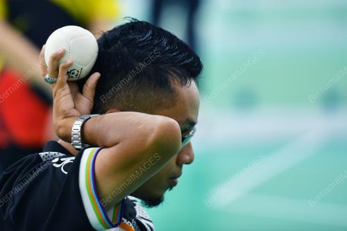 PARA SUKMA 2024