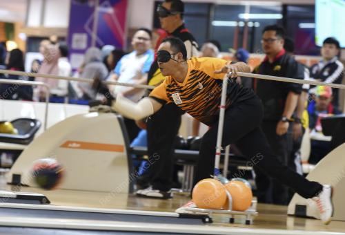 PARA04_10102018_BOWLING