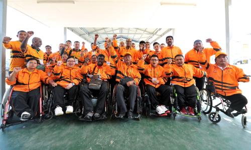 PARA04_14012014_ASEAN
