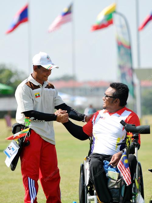 PARA04_17012014_ASEAN