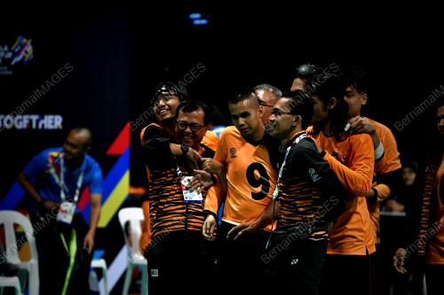 PARA04_17092017_GOAL_BALL