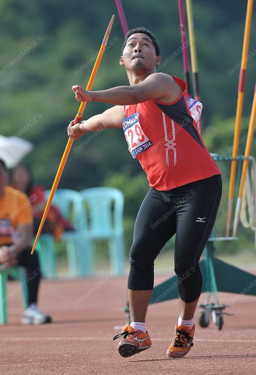 PARA04_19012014_ASEAN