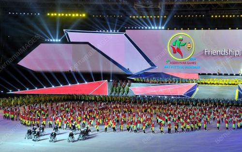 PARA04_20012014_ASEAN-2