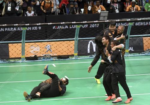 PARA04_23092017_GOALBALL