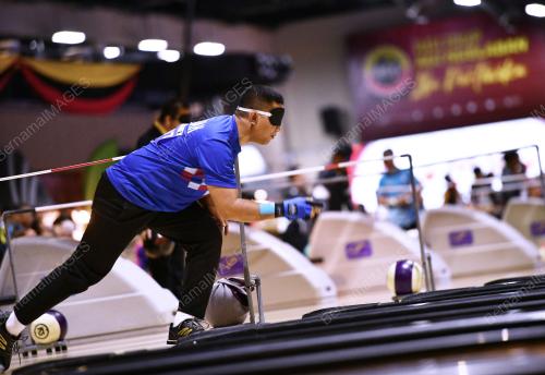 PARA SUKMA 2024