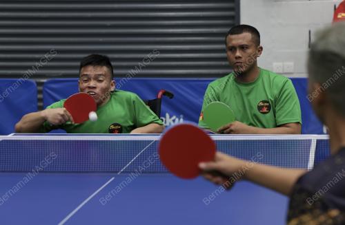 PARA SUKMA XX MSN 2022