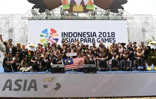 PARA05_05102018_SELAMAT_DATANG