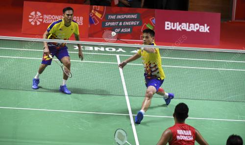 PARA05_07102018_BADMINTON